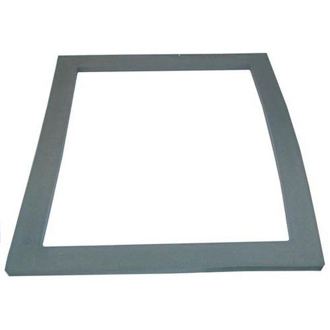 Product gallery 341775982