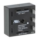 CLE20477 3 Second Interval Timer