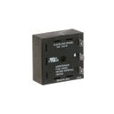 CLE20478-CLE 3 Minute Interval Timer