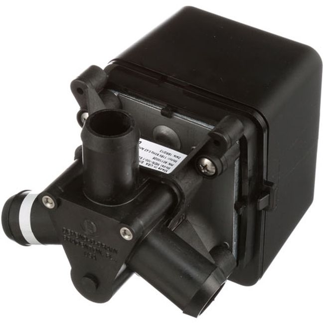 CMA04113.00 120 Volts Drain Valve