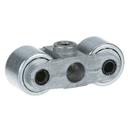 CMA419 Pump Rotor Assembly