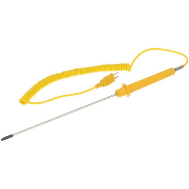 Product gallery 257086840