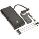 COKDT33/P1 125 to 500°F Digital Thermometer Kit