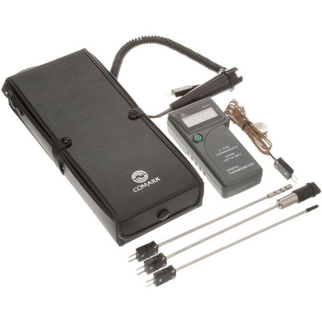 Product gallery 894839205