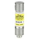 COV4056414 10 Amps 600 Volts Class CC Fuse