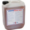 COVW-CLEAN2 Convoclean Cleaner, 2.5 gal