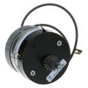 CRN4-T209-1 60 Minutes 230 Volts Timer