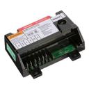 CRN9210-2 Spark Ignition Module