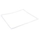 DEL1702473 Door Gasket, 22 1/2 X 25 1/2 in