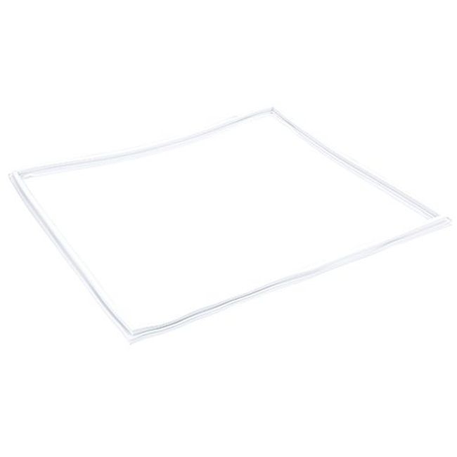 DEL1702473 Door Gasket, 22 1/2 X 25 1/2 in