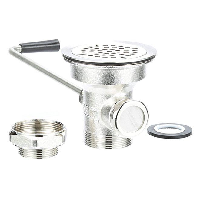 Product gallery 369108324