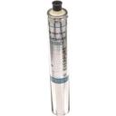 EVEEV9612-22 Ice Machine 2000 Water Filter Cartridge, 9000 gl Capacity