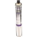 EVEEV961826 7BC5-S Water Filter Cartridge, 10000 gl Capacity