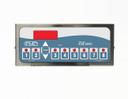 FASFMPZ080120 ZAP 8 Event Digital Timer