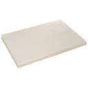 FRY8030170 19 1/2 x 27 1/2 in Fryer Filter Paper, 100 count