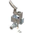 FRY8100427 LP Gas Pilot Burner