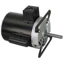 GAR1686711 115 Volts 2 Speed Blower Motor
