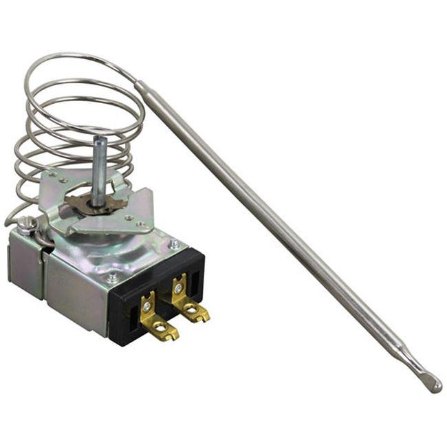 Product gallery 129853952