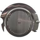 GLO310110 Knife Cover Assembly