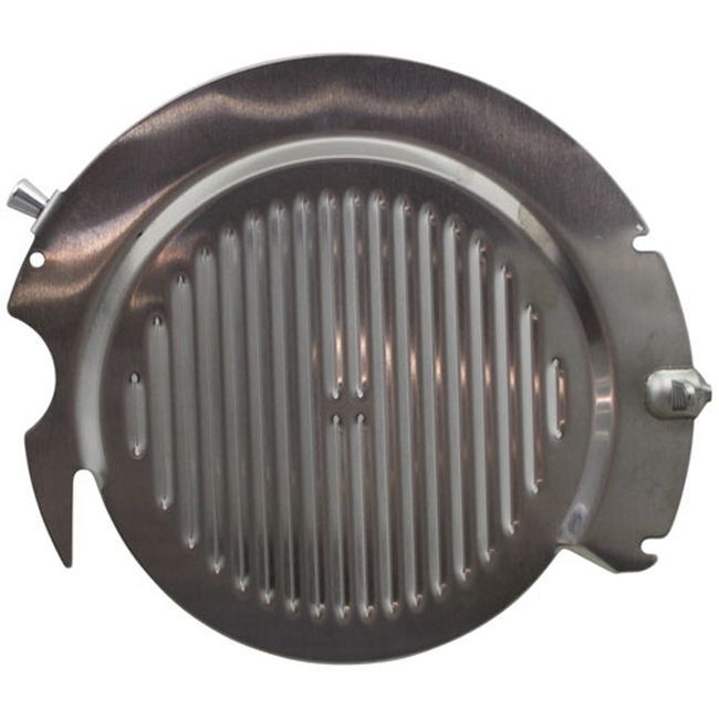 Globe Glo330205-01 Ensemble De Protection De Couteau
