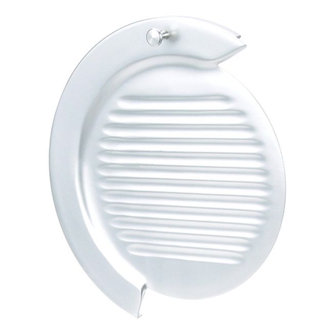 Globe Glom349 Ensemble De Protection De Couteau