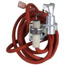 GRO127578 Pilot Burner with Igniter