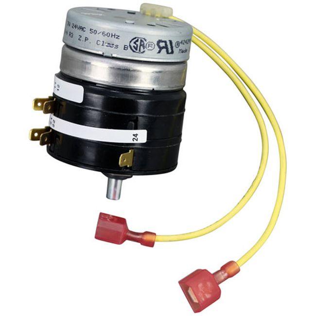 Product gallery 880040842