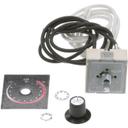 HATR02.19.018.00 Infinite Switch