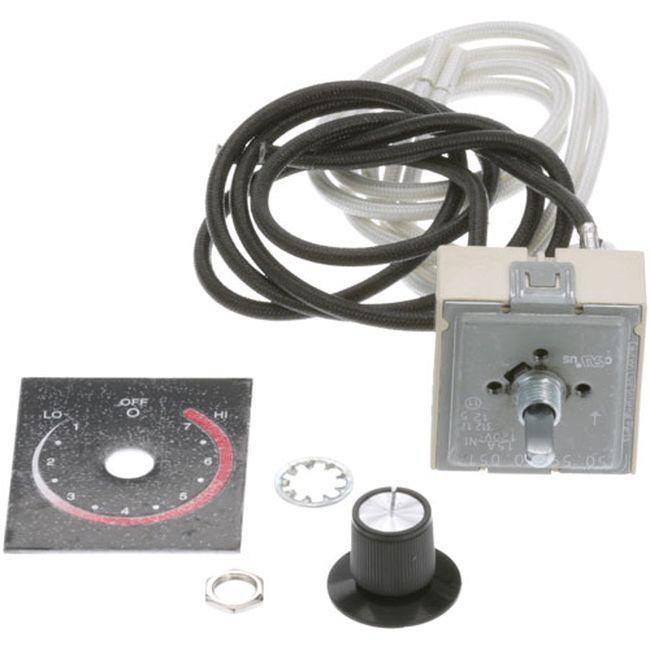 Product gallery 481941512