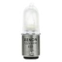 HATR02.30.171.00 120 Volts 50 Watts Xenon-HT-FRS Lamp Kit