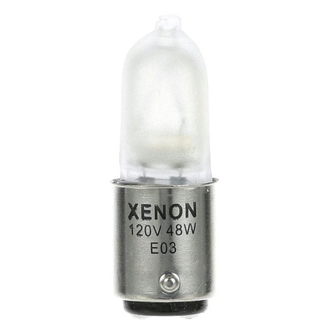 Product gallery 484775381