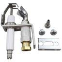 HATR03.12.010.00 Natural Gas Pilot Assembly