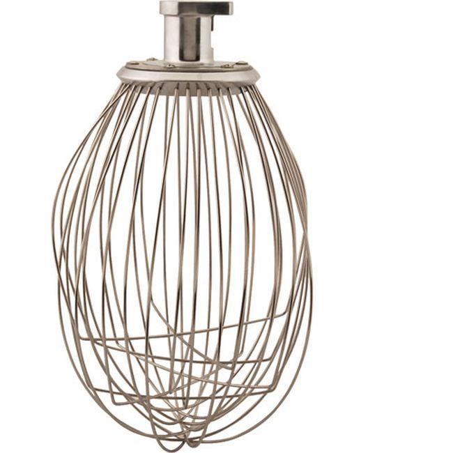 Product gallery 486307113