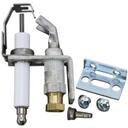 HOB00-844129-00001 Natural/LP Gas Pilot Burner