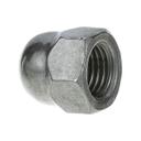 HOB00-854977 Acorn Nut