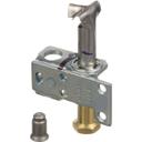 HOB00-920041-00011 Natural/LP Gas Pilot Burner