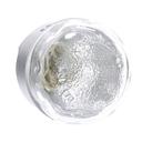 HOB01-1M7311-00001 Light Replace Kit for OV310/OV500 Ovens