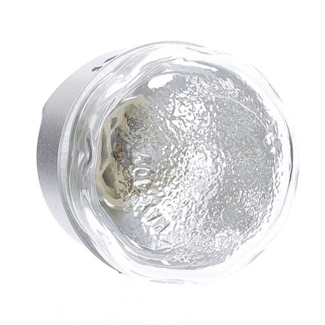 HOB01-30U007-0000A Light Replace Kit for OV310/OV500 Ovens