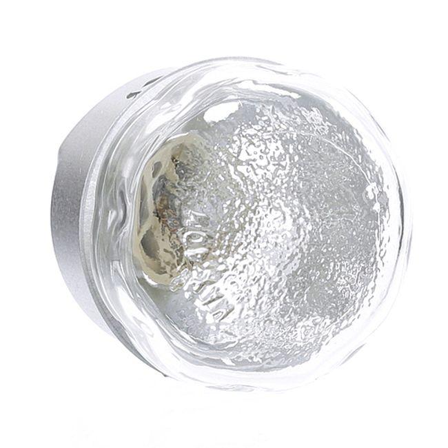 Product gallery 468017575