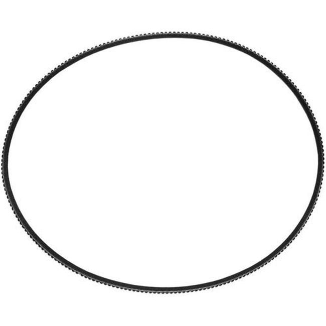 Hobart Hob01-402375-00015 Short Knife Pulley Belt
