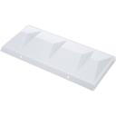 HOS104322-01 Baffle