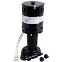 ICO9161079-06 240 Volts Water Pump