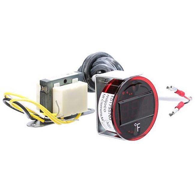 Product gallery 438619047