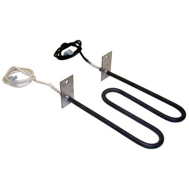 IMERPC13-162 120 Volts 675 Watts Warmer Element