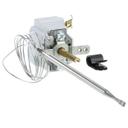 IMERPC13-234 250 Volts 25 Amps Thermostat