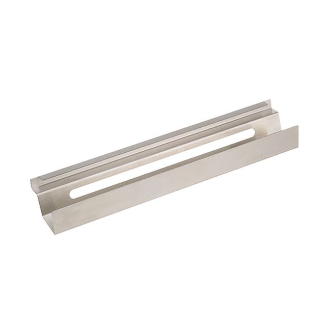 IMP28074 Stainless Steel Basket Hanger