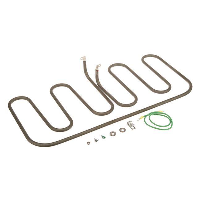 Product gallery 572776345