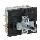 IMP38246 IRE/IRG/ ISPAE/ ICMAE/ISBE Infinite Control Switch
