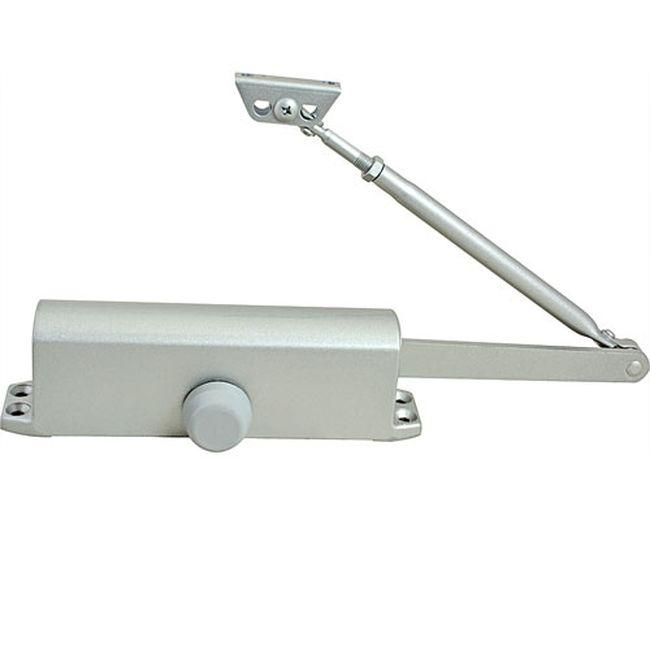 Product gallery 258266134