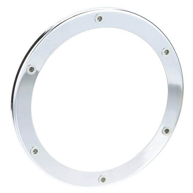 Product gallery 405565628